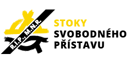 logo Stok Svobodného přístavu